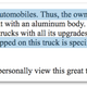 Illustration for article titled This Craigslist Spam Ad For A $2,300 Toyota Camry Is A Work Of Literary Perfection